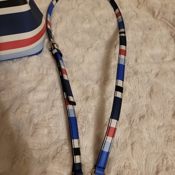 Kate spade - Picture 11 of 15